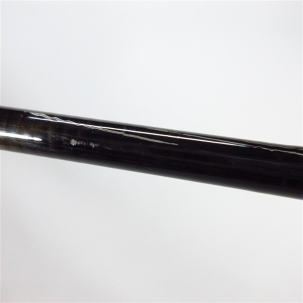 インストラクター舞匠チヌ１ー３９ＤＸ